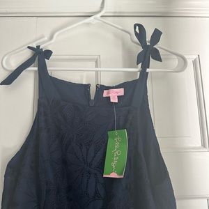 Beautiful new Lace Lilly Dress